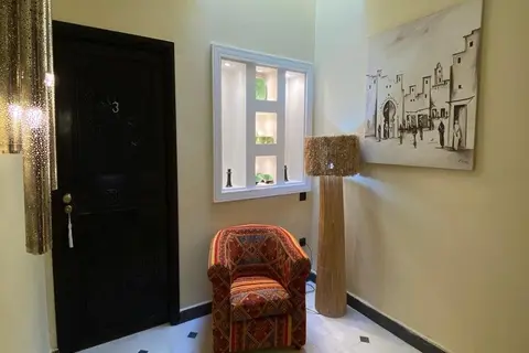 Riad Dar Couscous & SPA in Marrakesh, foto 29