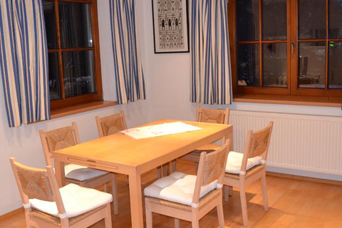 Appartementen Emma foto 2