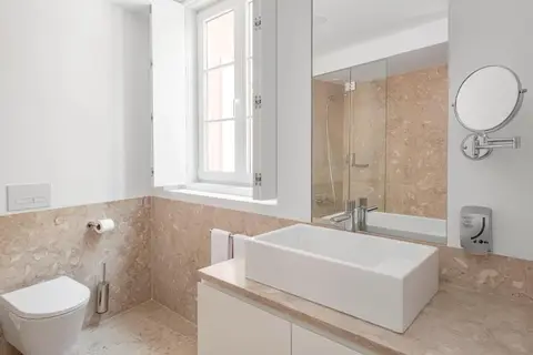 Tandem Palacio Alfama in Almada — foto 12