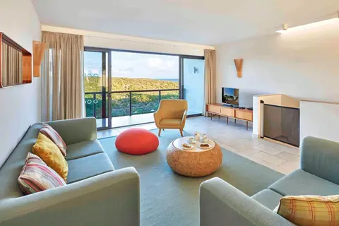 Martinhal Sagres in Porches — foto 19