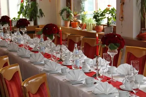 Hotel Restaurant Löwen foto 13