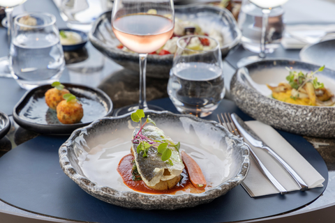 Hotel Valmar Corfu foto 13