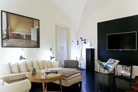 The Place Firenze in Florence, foto 15