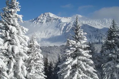 Sunstar Hotel Lenzerheide foto 25