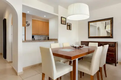 Wyndham Residences Golf del Sur in San Miguel De Abona — foto 4