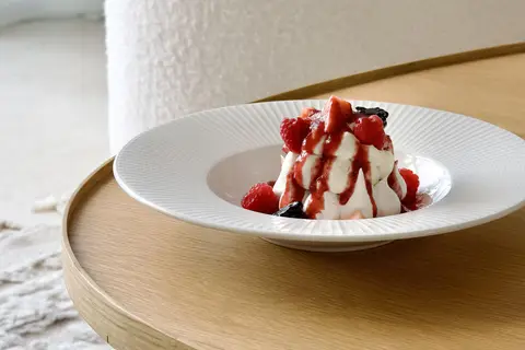 Cape Sounio, A Grecotel Resort to Live in Athene — foto 27