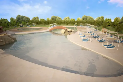 Camping Torre Rinalda foto 10