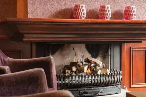 Hof van Gelre Hotel by Flow foto 29