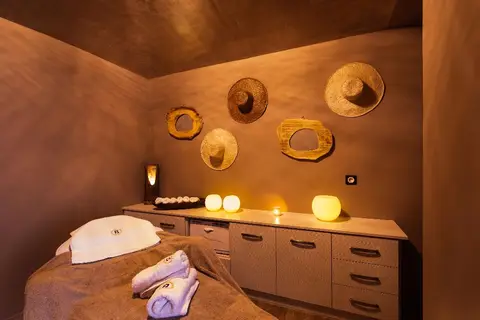Belvedere Apartments & Spa in Plakias, foto 24