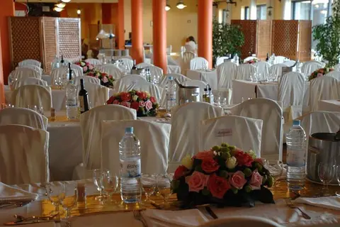 Hotel Encumeada in Ribeira Brava — foto 6