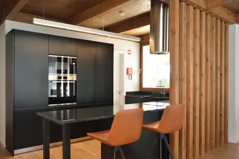 West Cliffs Ocean and Golf Resort in Ovar, foto 30