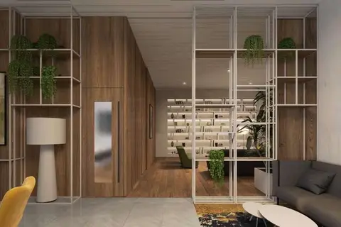 Staybridge Dubai Business Bay in Dubai — foto 16