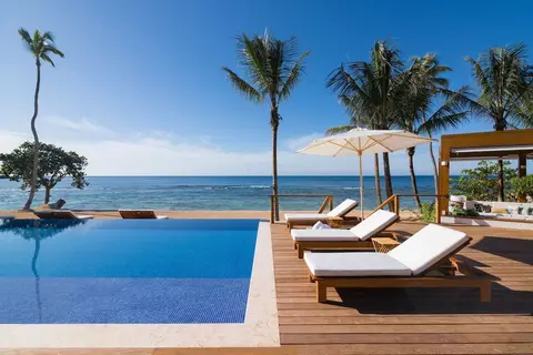 Casa de Campo Resort & Villas in La Romana — foto 19