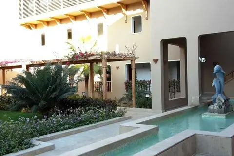 The Breakers Diving & Surfing Lodge in Soma Bay, foto 14