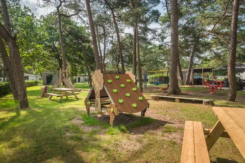Bos Park Bilthoven in Bilthoven — foto 17