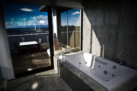 Montebelo Viseu Congress Hotel in Viseu — foto 12