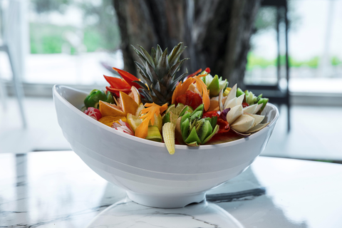 Hotel Sonia Resort foto 11