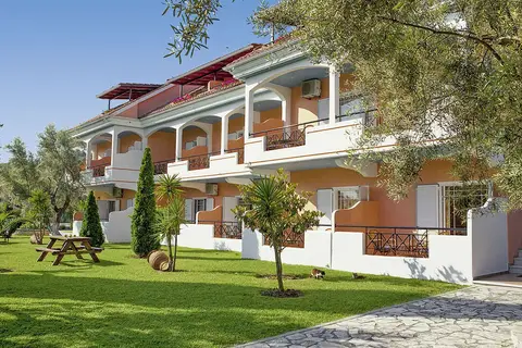 Villa Elia in Δημοτική Ενότητα Λευκάδος — foto 22
