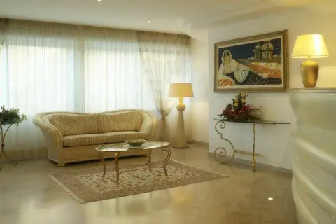 Hotel Tiffany’s in Riccione — foto 16