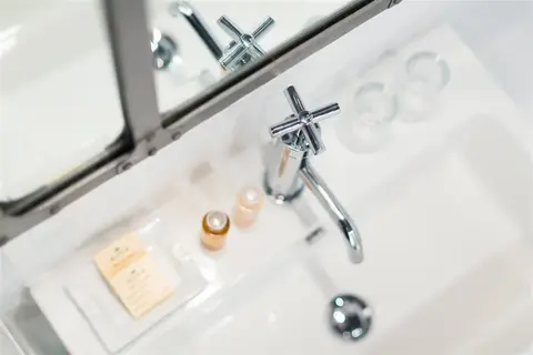 Hôtel So'Co by HappyCulture in Nice, foto 2