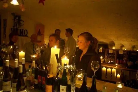 Landhotel Becker foto 11