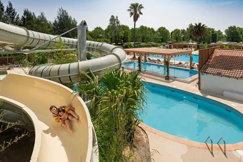 Riviera D Azur in Fréjus — foto 2