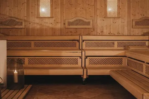 VAYA Galtür Paznaun foto 6