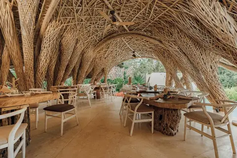 Kan Tulum in Cancún — foto 18
