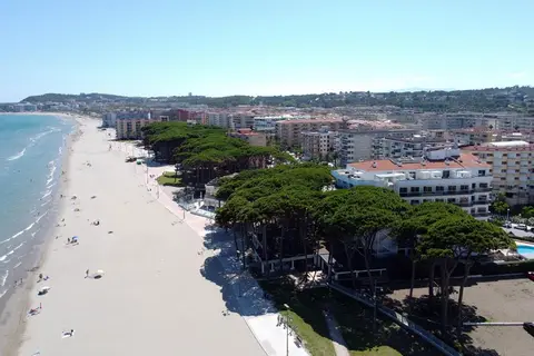 Best Terramarina in Vila-seca — foto 8