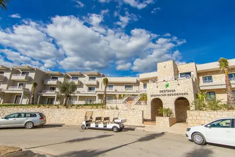 Pestana Gramacho Residences in Lagoa e Carvoeiro — foto 5