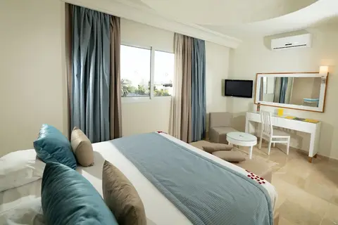 TUI Magic Life Penelope Beach in أولاد عمر — foto 2