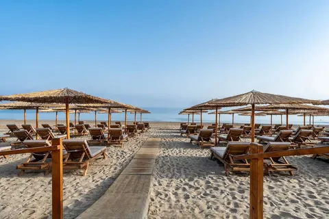 Adele Beach foto 9