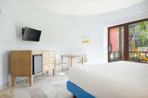 Iberostar Cozumel in San Miguel de Cozumel — foto 5