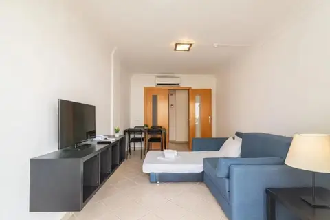 Smy Santa Eulalia Algarve in Albufeira — foto 24