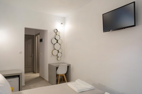 Hotel Palm Beach foto 16