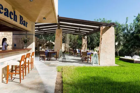 Thalassa Boutique Hotel & Spa in Πέγεια — foto 7