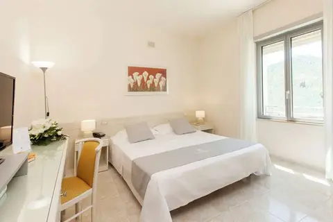 Baia dArgento in Pozzarello — foto 15