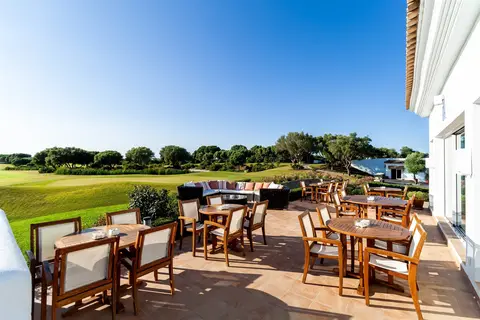 Fairplay Golf & Spa Resort in Benalup-Casas Viejas, foto 13