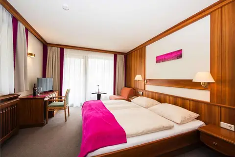 Smart Hotel in Dorfgastein — foto 5
