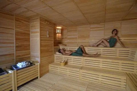 Trendy Verbena Beach in Manavgat, foto 9