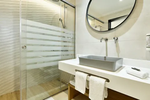 Iberostar Selection Creta Marine in Municipality of Milopotamos — foto 8