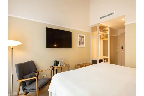Pestana Fisherman Village - Boutique Hotel in Câmara de Lobos, foto 24