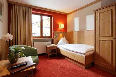 Jakobwirt in Westendorf, foto 3