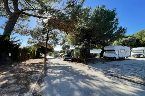 Cabopino in Marbella — foto 17