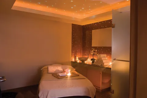 Hotel Constantinou Bros Asimina Suites - adults only foto 10