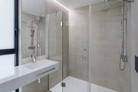 B&B Hotel Santo Tirso in Santo Tirso, foto 30