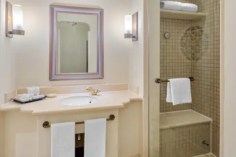 Hotel Pickalbatros Sands Port Ghalib in Port Ghalib, foto 19