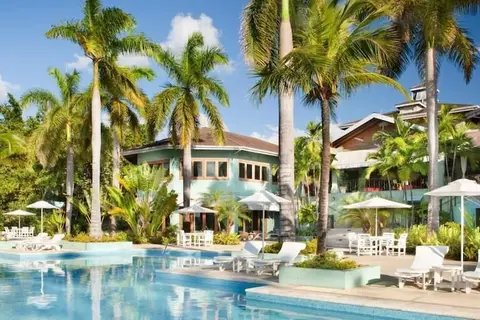 Couples Negril in Negril — foto 21