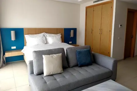Zephyr Agadir in Agadir — foto 5