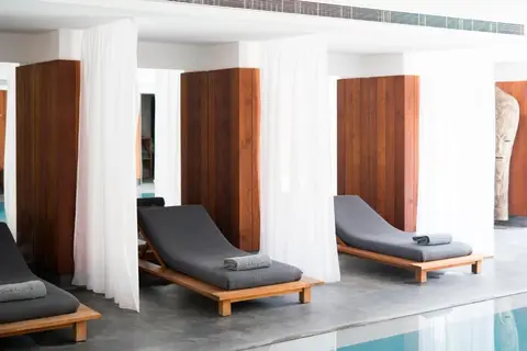 Sublime Comporta Country House Retreat in Comporta — foto 7